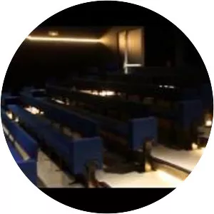Théâtre Edgar - 