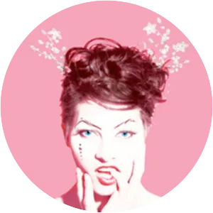 Theatre Is Evil - Studio album by Amanda Palmer