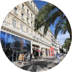 Théâtre Liberté - 