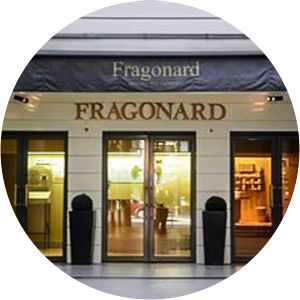 Théâtre-Musée des Capucines