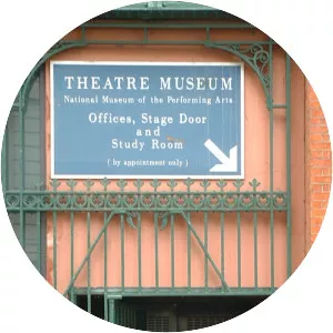 Theatre Museum - Museum in the United Kingdom