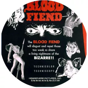 Theatre of Death - 1967 ‧ Mystery/Thriller ‧ 1h 31m