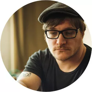 Theatre Of Delays - Musical artist