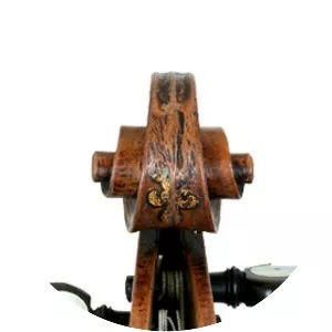 Theatre of Early Music