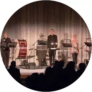 Theatre of Voices - Musical ensemble