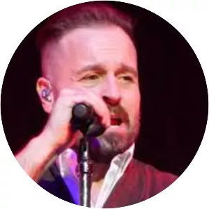 Theatre Royal & Royal Concert Hall