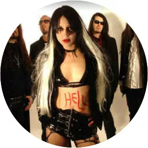 Theatres des Vampires