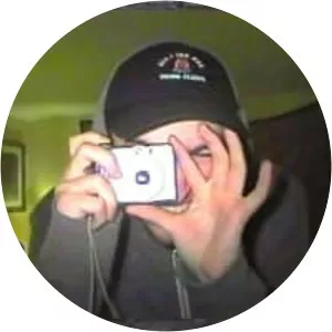 thebreathingbackwards - Musical artist