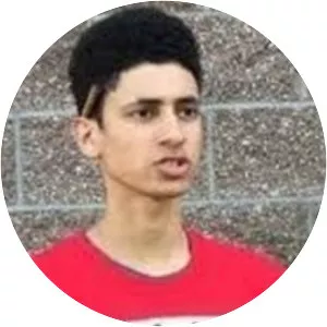 TheDissRapper
