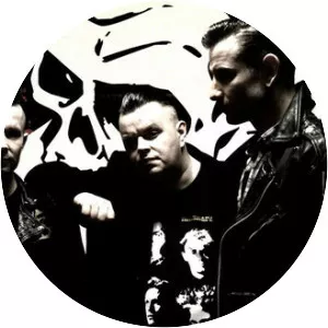 Thee Flanders - Musical group