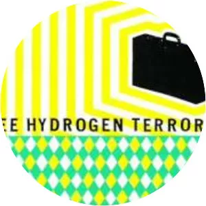 Thee Hydrogen Terrors