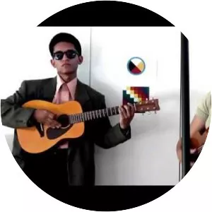 Thee Lakesiders - Musical band