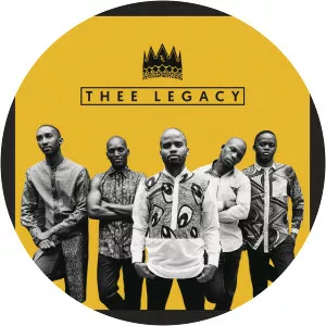 Thee Legacy