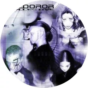 Thee Maldoror Kollective