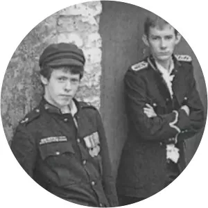 thee mighty caesars the daggermen