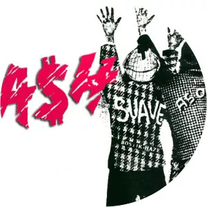 thee mighty caesars thee stash - Musical group