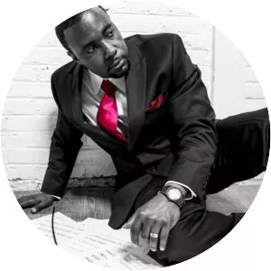 Thee Phantom - Artist