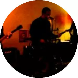 Thee Rum Coves - Musical artist