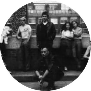 Thee Temple ov Psychick Youth