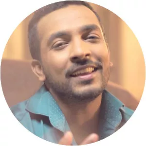 Theekashana Anuradha