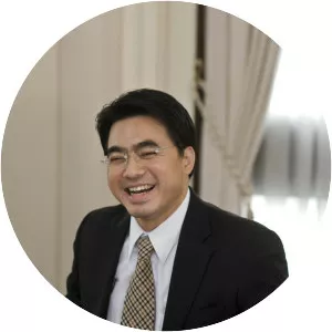 Theera Thanyapaiboon