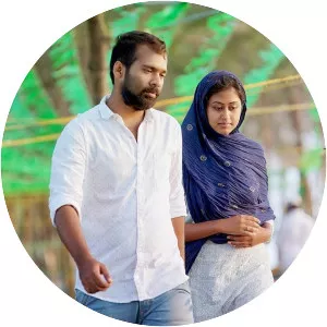 Theeram - 2017 ‧ Drama/Romance ‧ 1h 49m