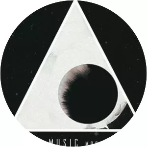 Theevs - Musical artist