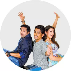 Theeya Velai Seiyyanum Kumaru