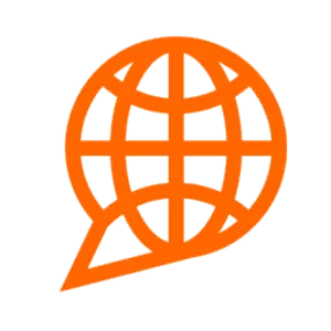 theGlobe. com - Social networking service company