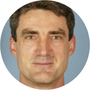 Thegn Ladefoged photograph