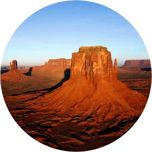 TheGuitahHeroe - Musical artist