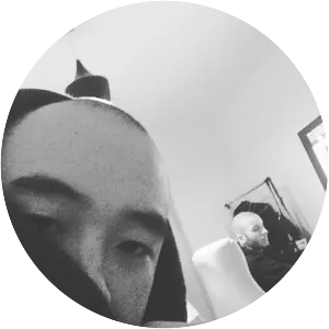 THEHASHCLIQUE - Musical artist