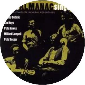 Their Complete General Recordings