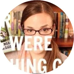 Their Eyes Were Watching God - Novel by Zora Neale Hurston