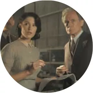 Their Finest - 2016 ‧ Drama/Romance ‧ 1h 57m