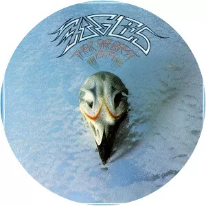 Their Greatest Hits (1971–1975)