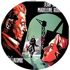 Their Last Night (Leur dernière nuit)