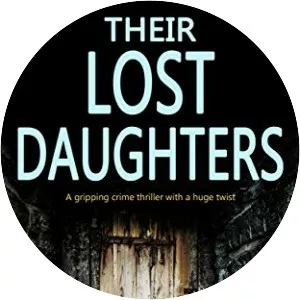 Their Lost Daughters