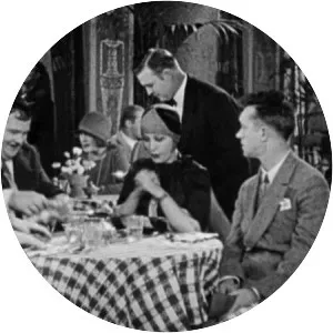 Their Purple Moment - 1928 ‧ Black and white/Indie film ‧ 22 mins