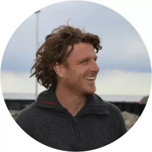 Theis Erichsen - Mikkel Beha Erichsen's son