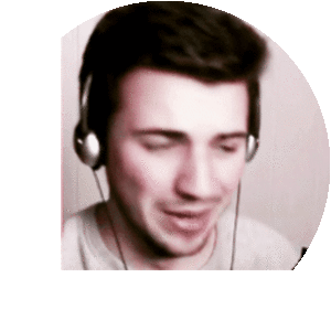 thekedoszone - YouTuber