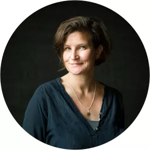 Thekla Ehling - Photographer