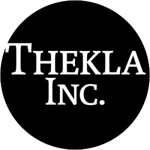 Thekla Inc. photograph