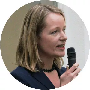 Thekla Walker - Member of the Bundesrat of Germany