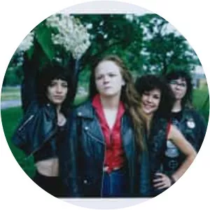 Thelma and the Sleaze