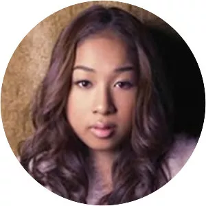 Thelma Aoyama - Japanese singer