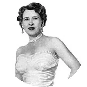 Thelma Furness, Viscountess Furness - Writer