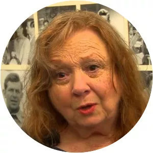 Thelma Lou - Fictional character