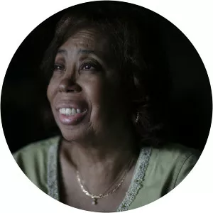 Thelma Mothershed-Wair