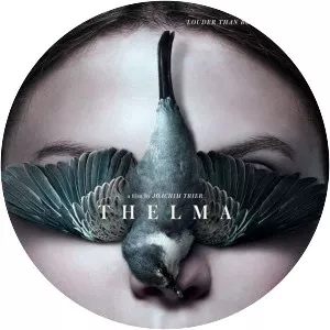 Thelma